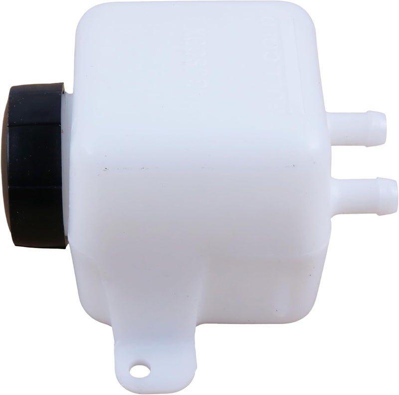 SUKATC New 5100778 Hydraulic Fluid Expansion Tank Compatible with Ferris IS3100Z IS5100Z Models,700 ml - Image 2